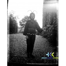 Afbeelding 31-08-1938 F00000973